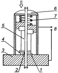x013.jpg